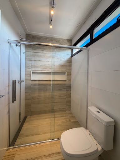 Casa no Jardim Europa de alto padrão - Foto 18