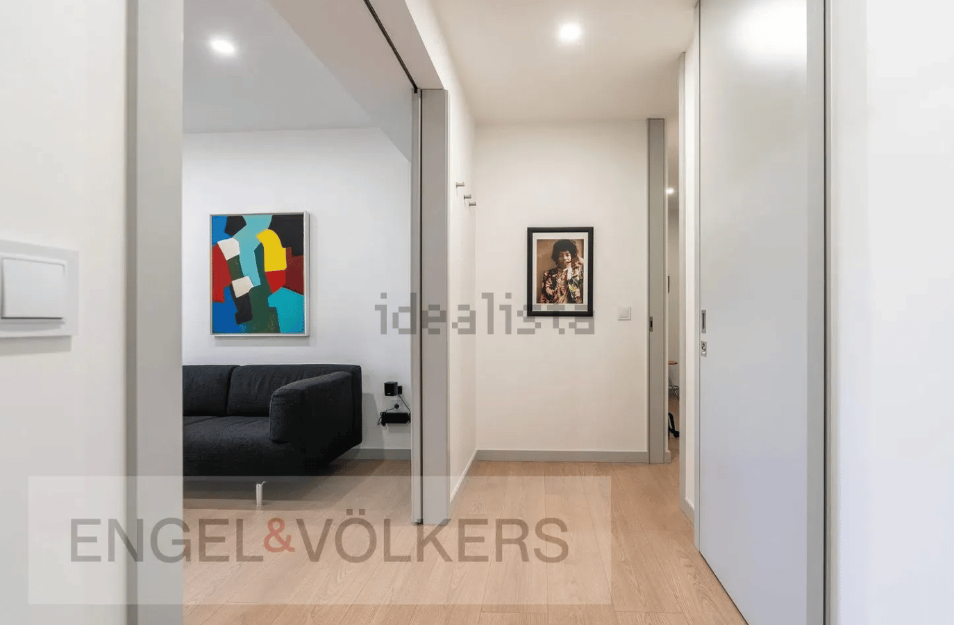 APARTAMENTO - 34742803 — foto 5