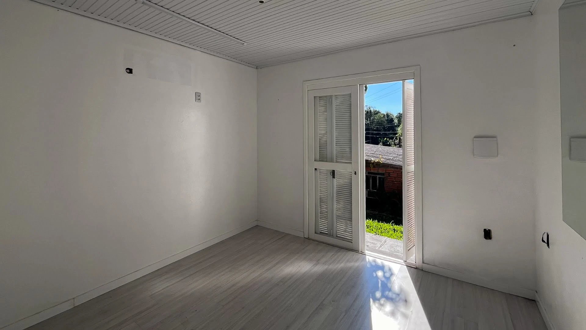 Cód.944 - Casa na Ohlend com 3 dormitórios  - Foto 6