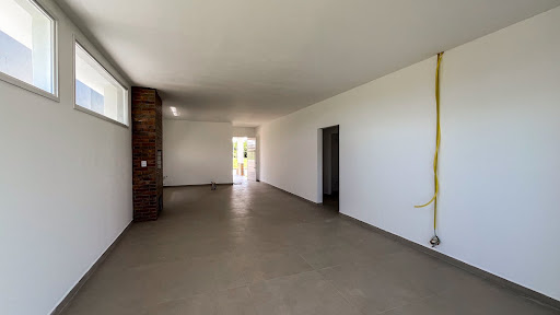 Casa no Loteamento Parque das Palmeiras com 3 dormitórios - Foto 6