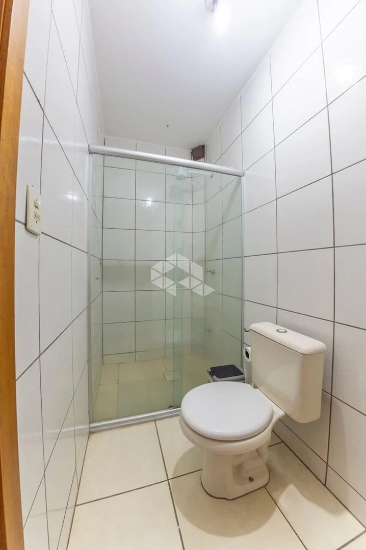 Duplex próximo a UNISC - Foto 10