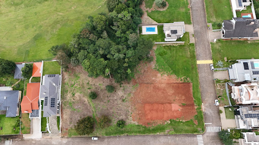 Terreno em Condomínio no Condomínio Residencial Figueiras. - Foto 3