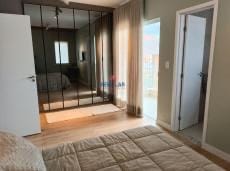 Casa à venda, Candeias, Vitória da Conquista, BA - Foto 15