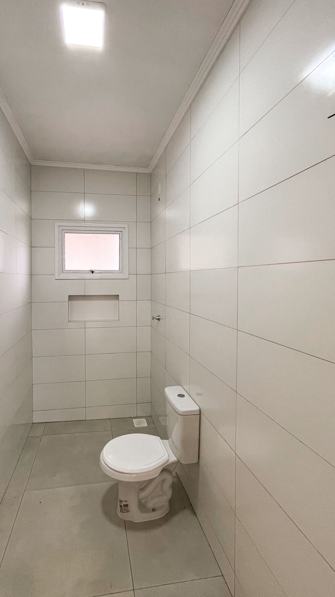 Casa no Parque das Palmeiras com 3 dormitórios e Suíte - Foto 10