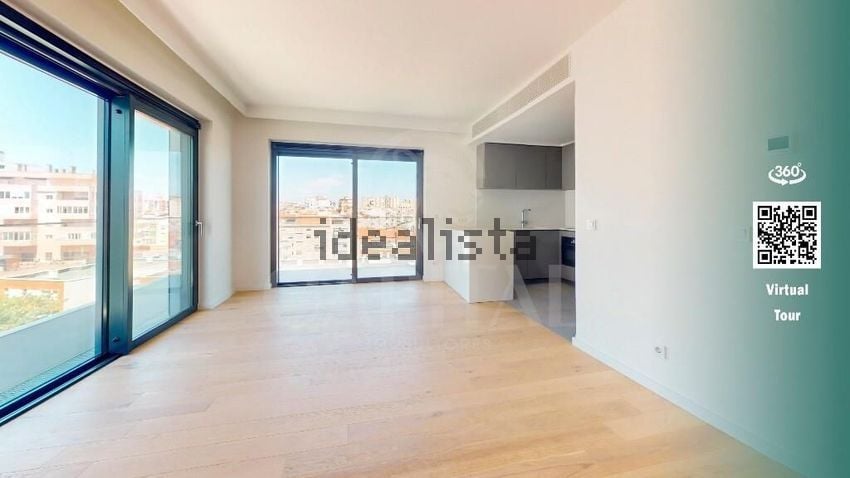 APARTAMENTO - 35079410 — foto 5