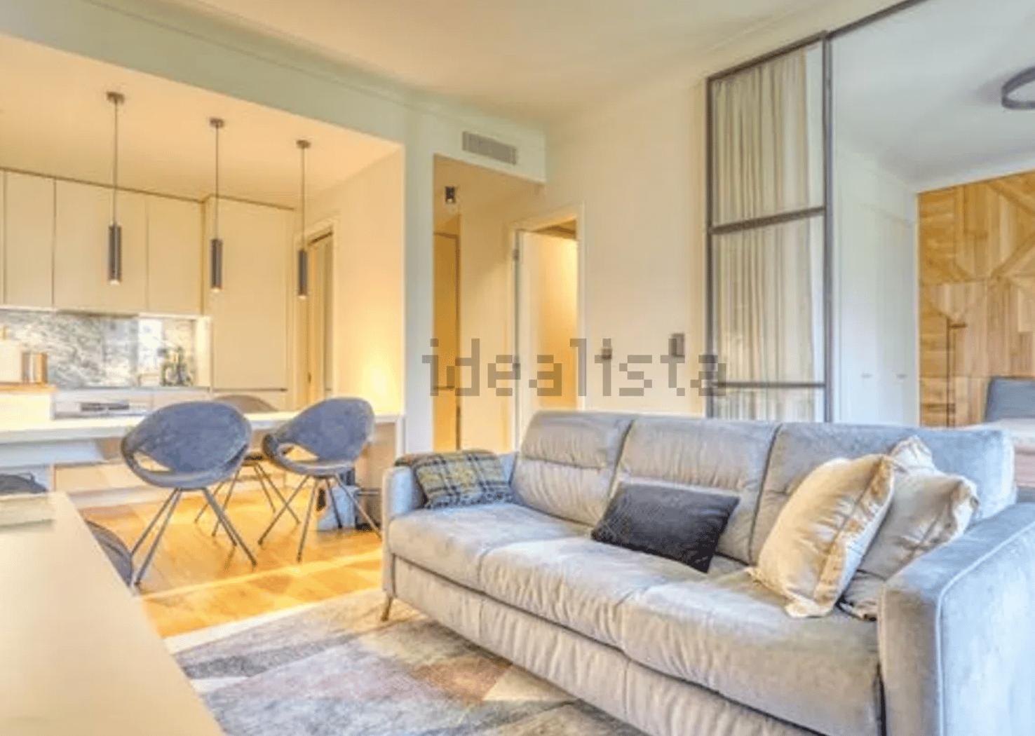 APARTAMENTO - 34904243 — foto 5