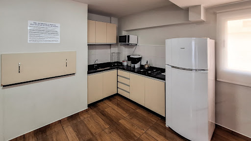 Apartamento no Universitário com 2 dormitórios e 1 suite - Foto 21