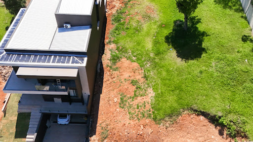 Terreno em Condomínio no Condomínio Reserva do Arvoredo