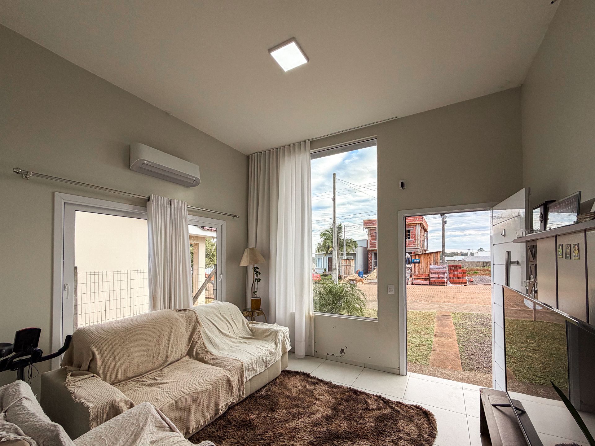 Casa em João Alves - Foto 3