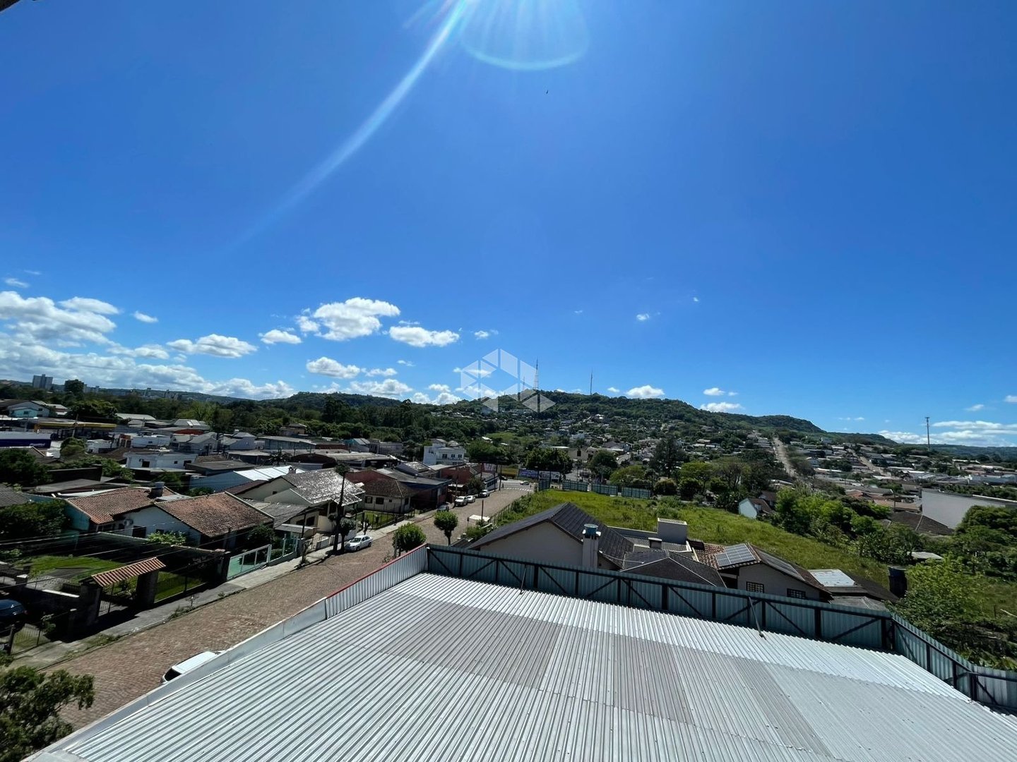 Apartamento com 2 quartos - Foto 5