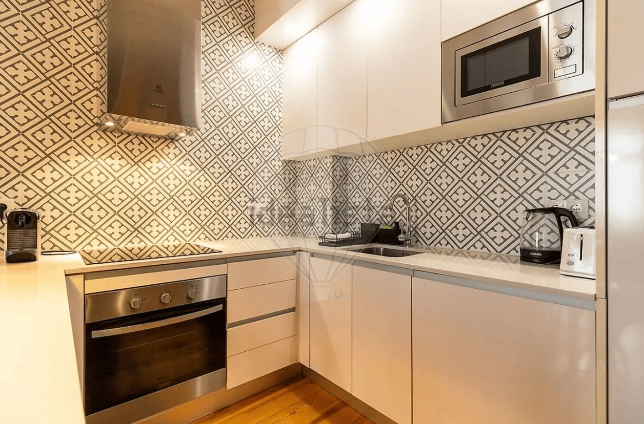 APARTAMENTO - 34928521 — foto 7