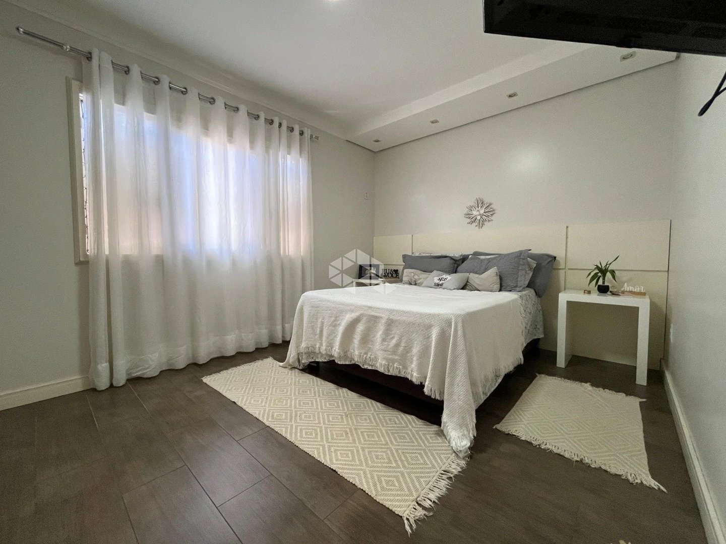 Apartamento com 3 quartos, 1 vaga e 91.73m² - Foto 18