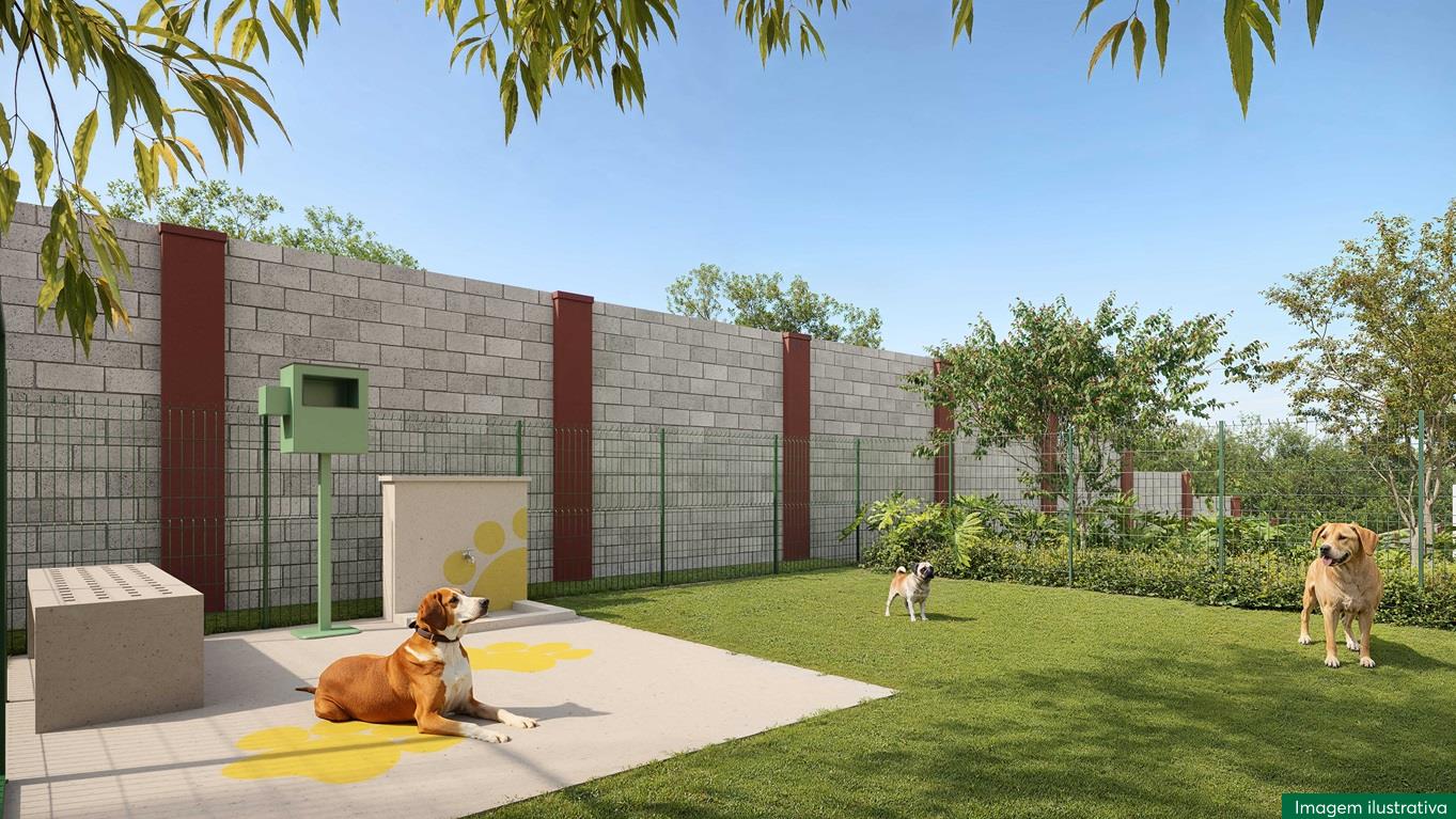Residencial Caminho Das Cerejeiras, foto 7