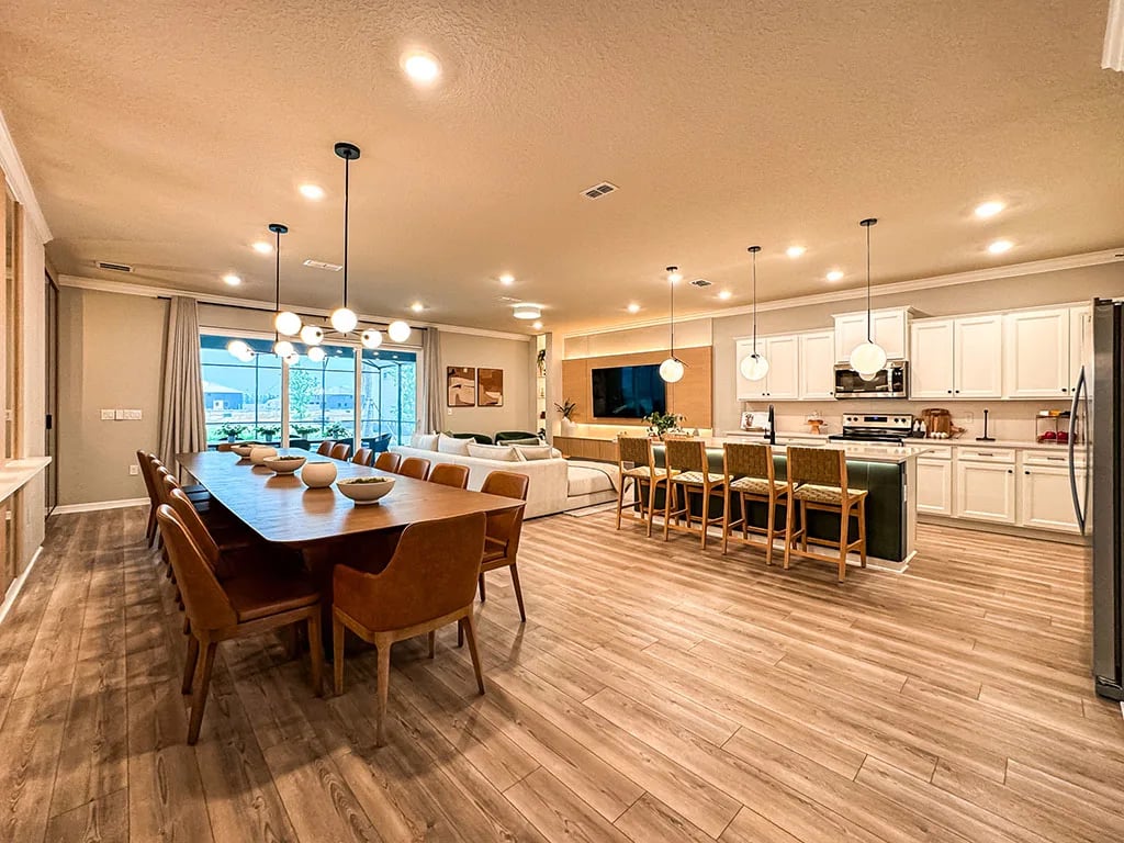 WINDSOR CAY RESORT - 648/664 — foto 4