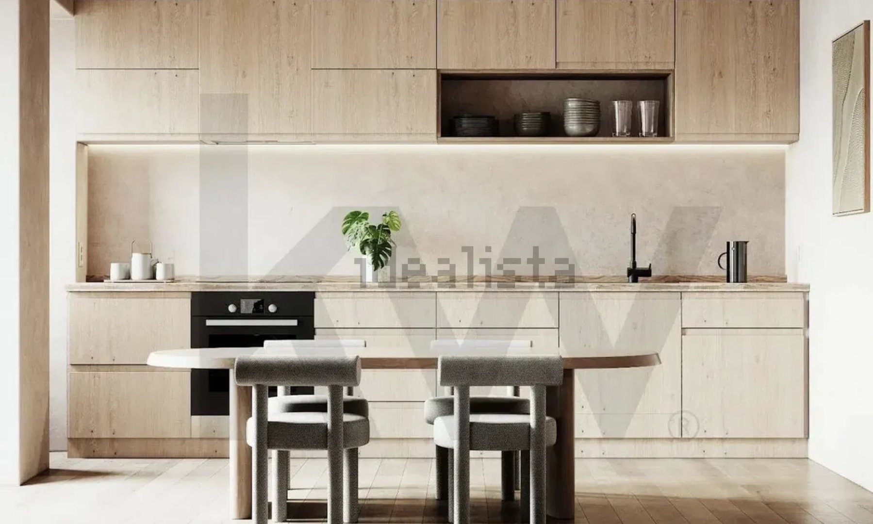 APARTAMENTO - 34436589 — foto 5