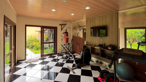 Casa no Goiás com 4 dormitórios e piscina - Foto 5