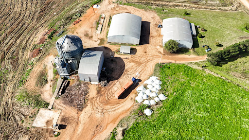 Fazenda em Cachoeira do Sul com 530 Hectares - Foto 7