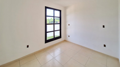Casa na Linha Santa Cruz com 3 dormitórios - Foto 5