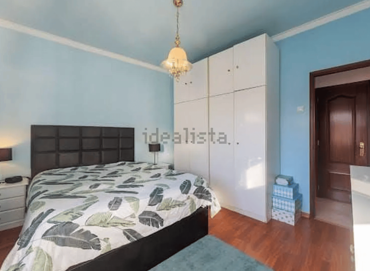 APARTAMENTO - 34768900 — foto 3