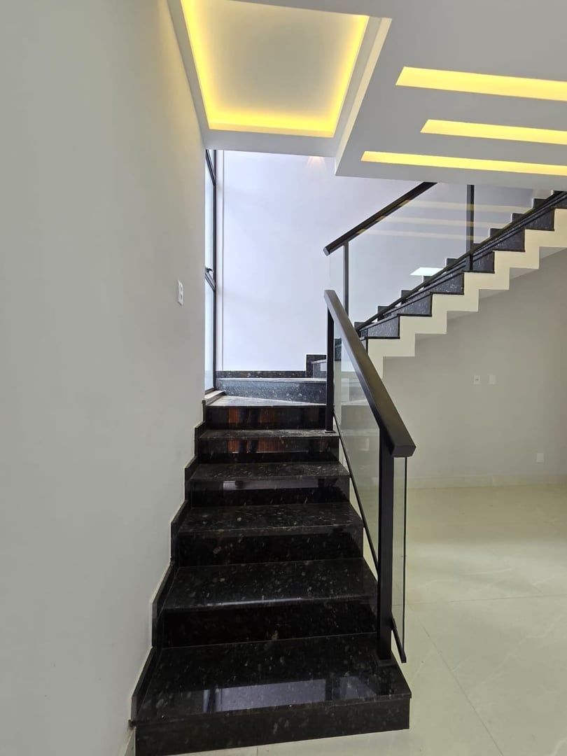 Casa à venda, Boa Vista, Vitória da Conquista, BA - Foto 11