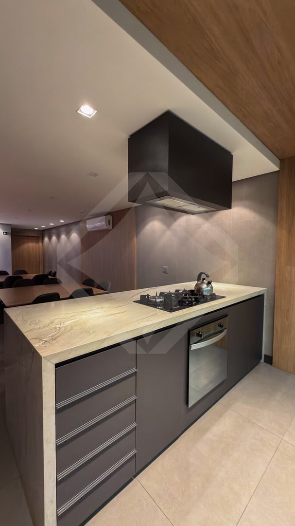 Residencial Reserva Urbana — foto 21