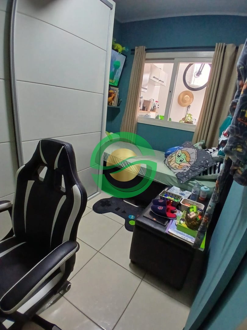 Geminado no bairro Castelo Branco - Foto 18