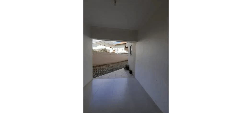 Duplex Santo Inácio 936 - Foto 12