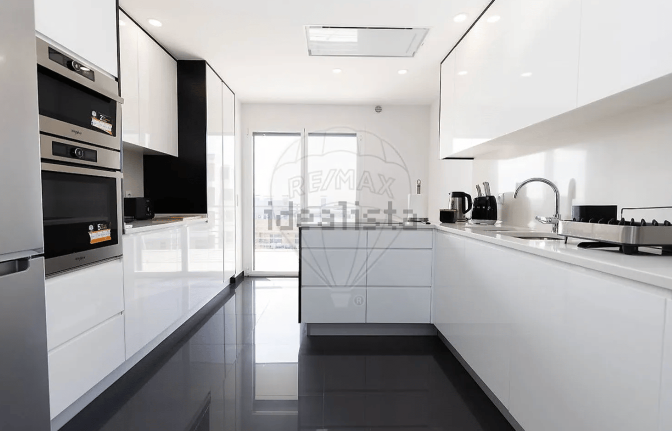 APARTAMENTO - 33986669 — foto 3