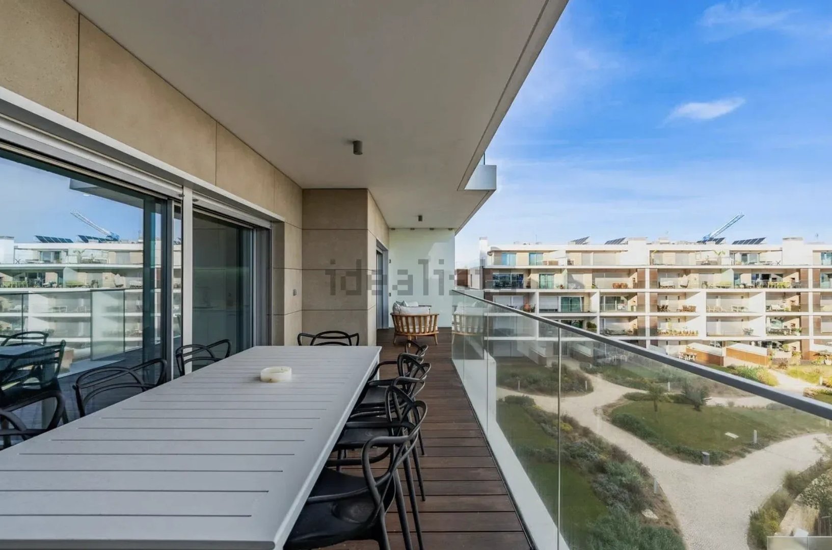 APARTAMENTO - 33967430 — foto 5