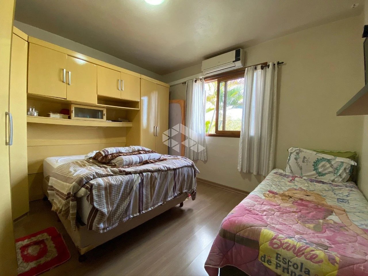 Casa com 3 quartos - Foto 22