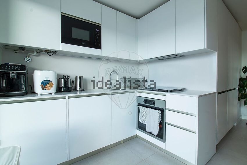 APARTAMENTO - 35062945 — foto 5