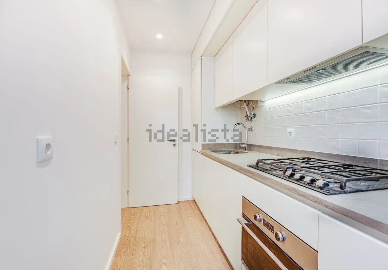 APARTAMENTO 33783909 — foto 3