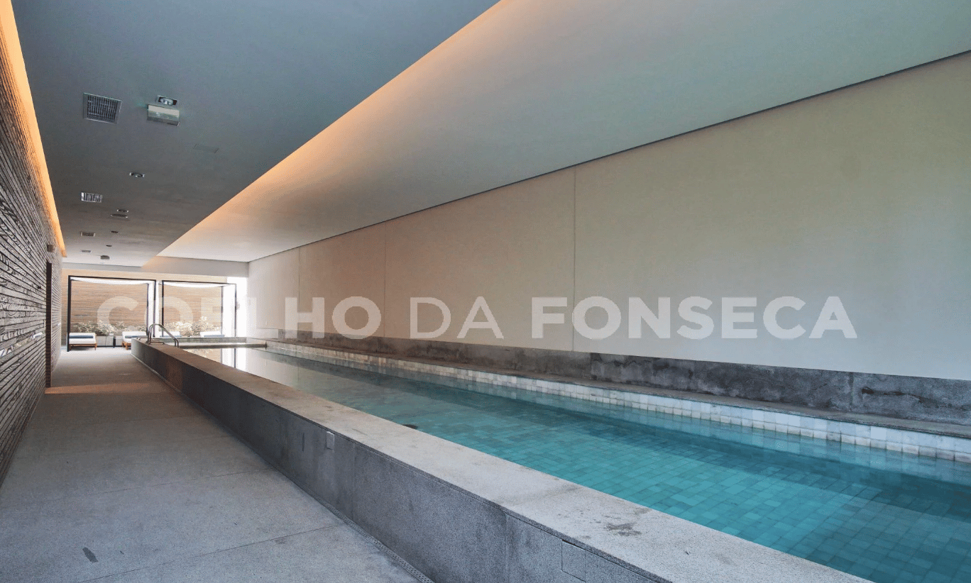 APARTAMENTO - 619569 — foto 3