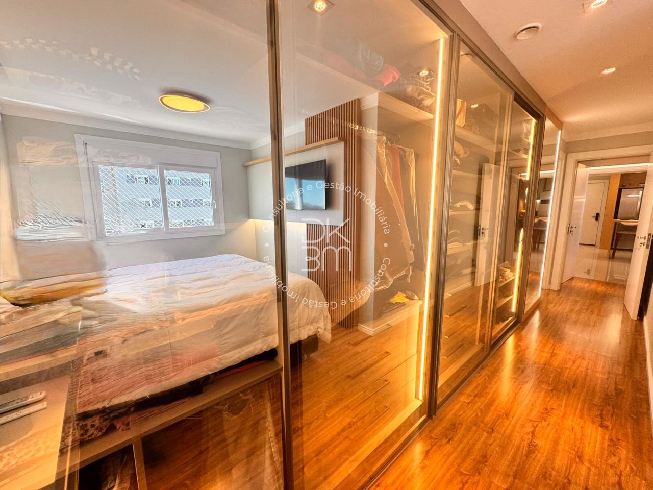 Apartamento no Villagio di Toscana, foto 32