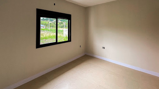 Casa no Aliança com 2 dormitórios e suíte. - Foto 7