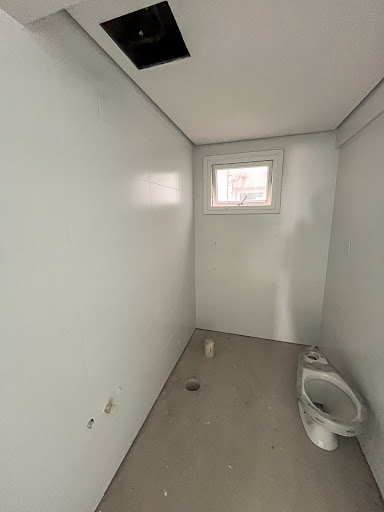 Apartamento no Centro com 3 dormitórios e 3 suítes - Foto 9