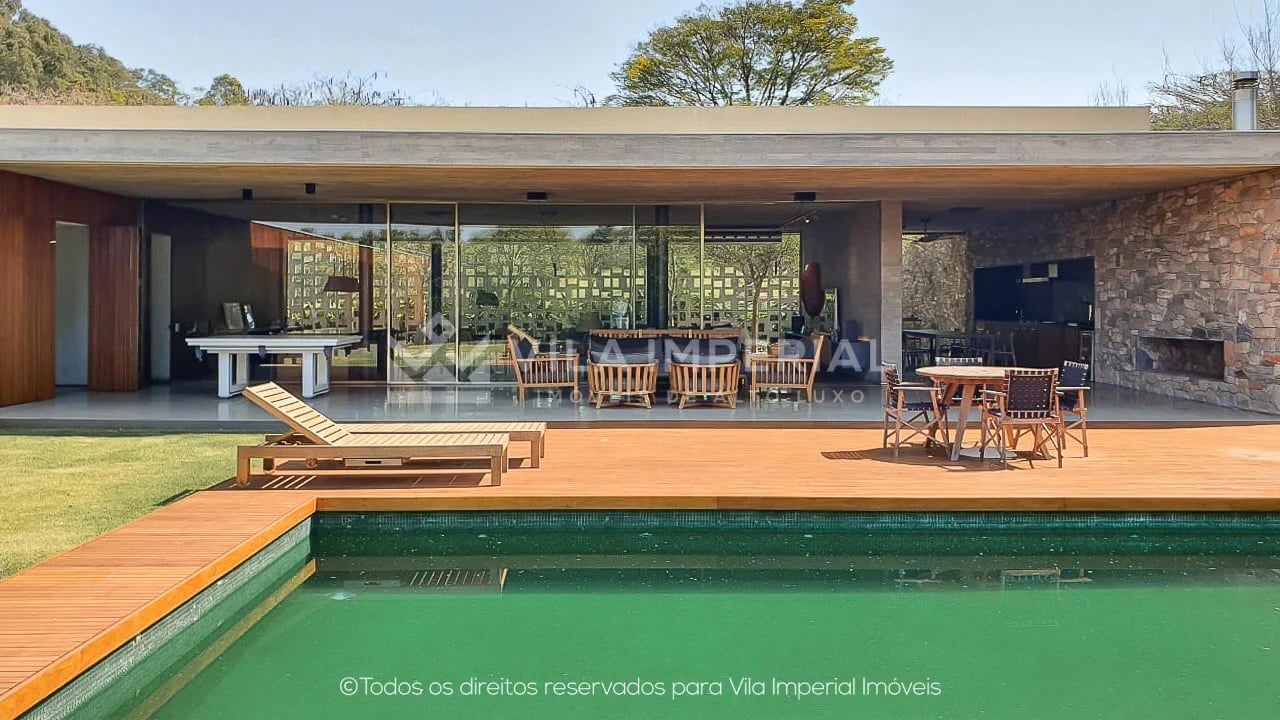 CASA - FBV03608 — foto 3
