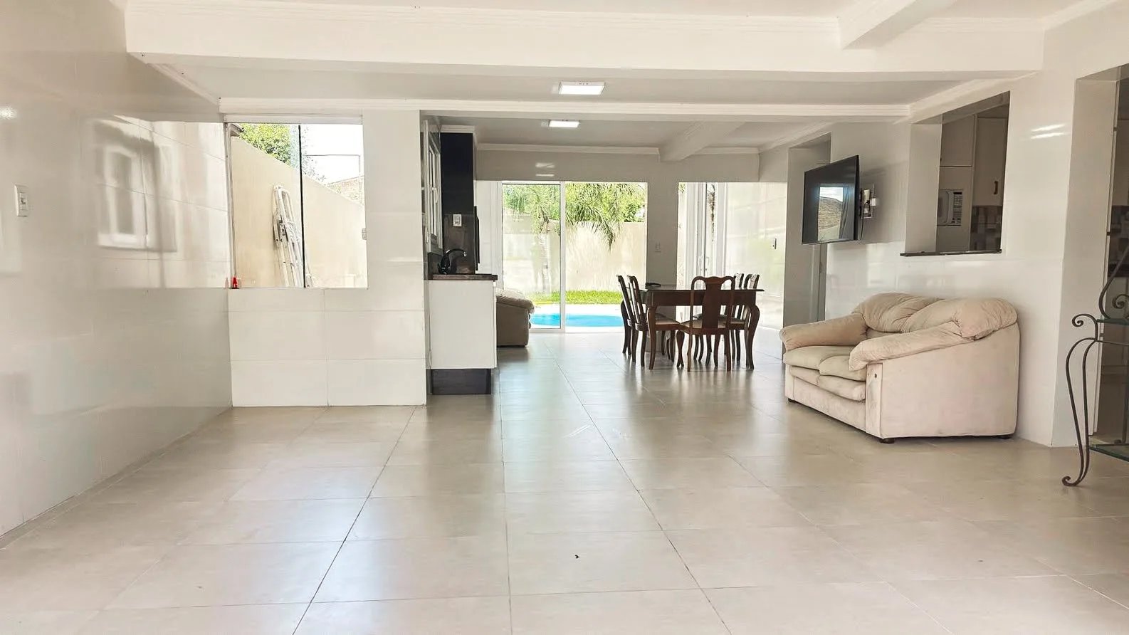 Casa à venda em Santa Cruz do Sul/RS - Foto 5