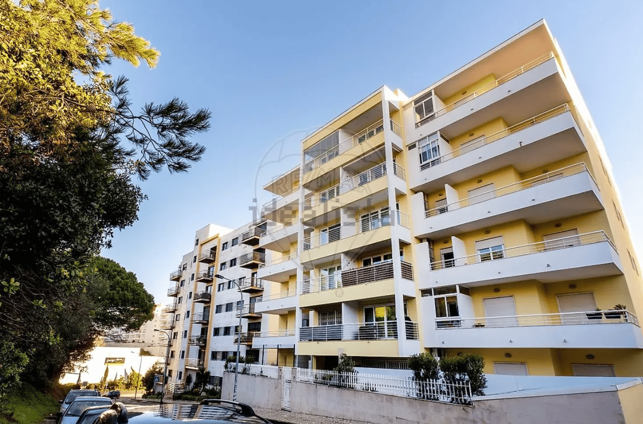 APARTAMENTO - 34919540 — foto 6