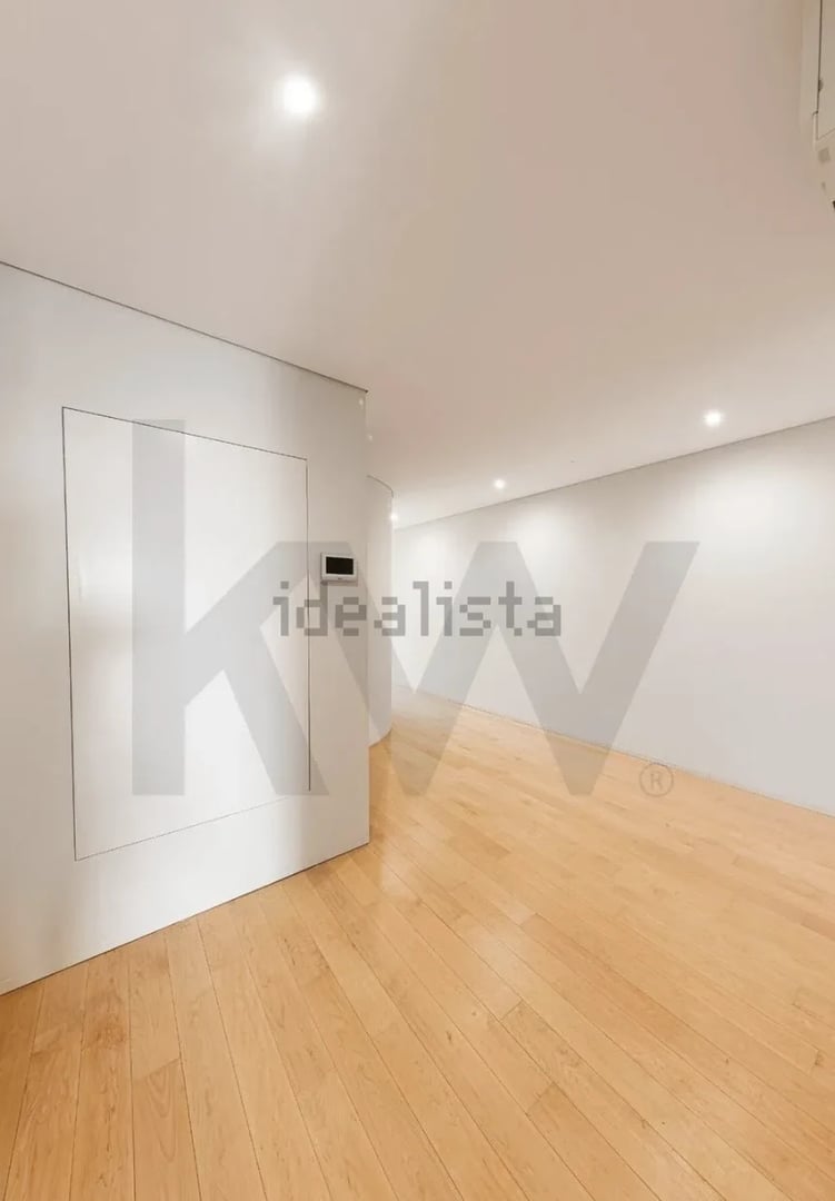 CASA 34149952