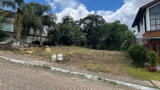 Terreno localizado no Jardim Europa com 420m² - Foto 5