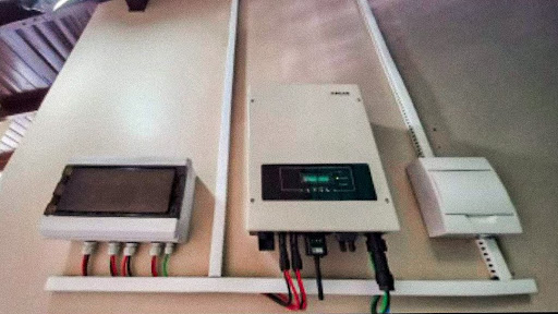 Casa com 2 dormitórios em João Alves - Foto 22