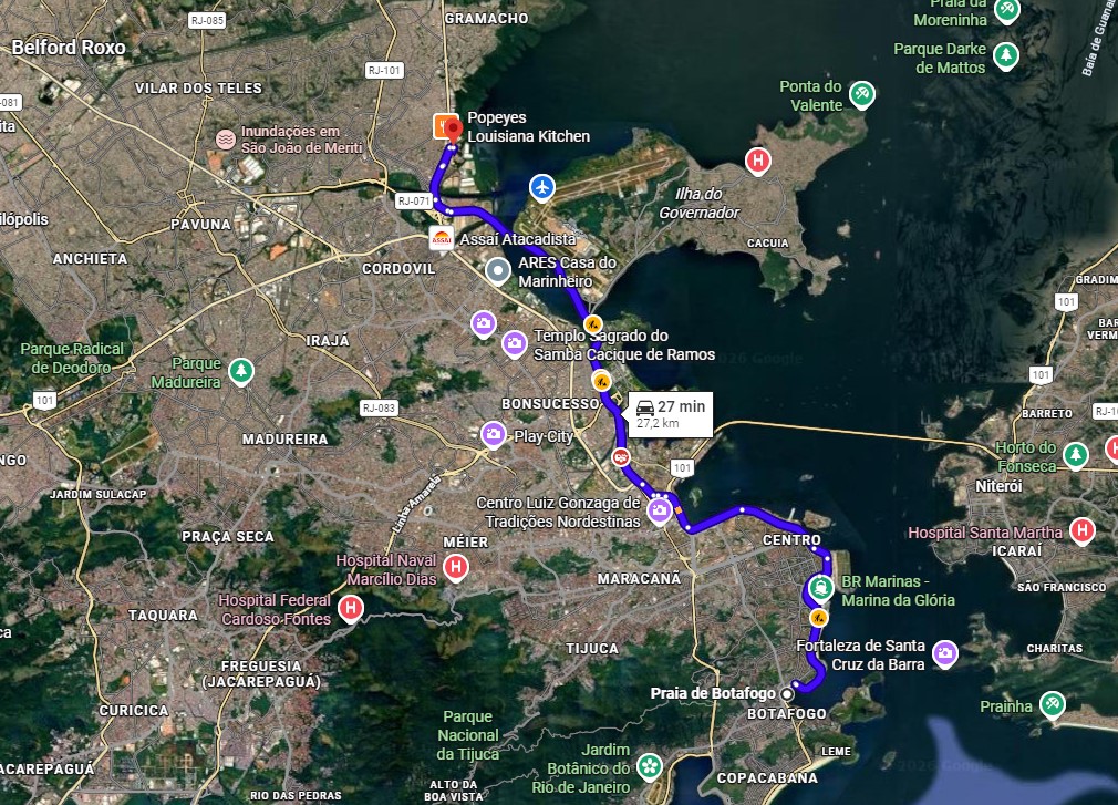 Residencial Monet - Foto 16