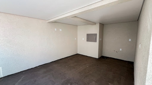Apartamento no Centro com 3 dormitórios e 3 suítes - Foto 17