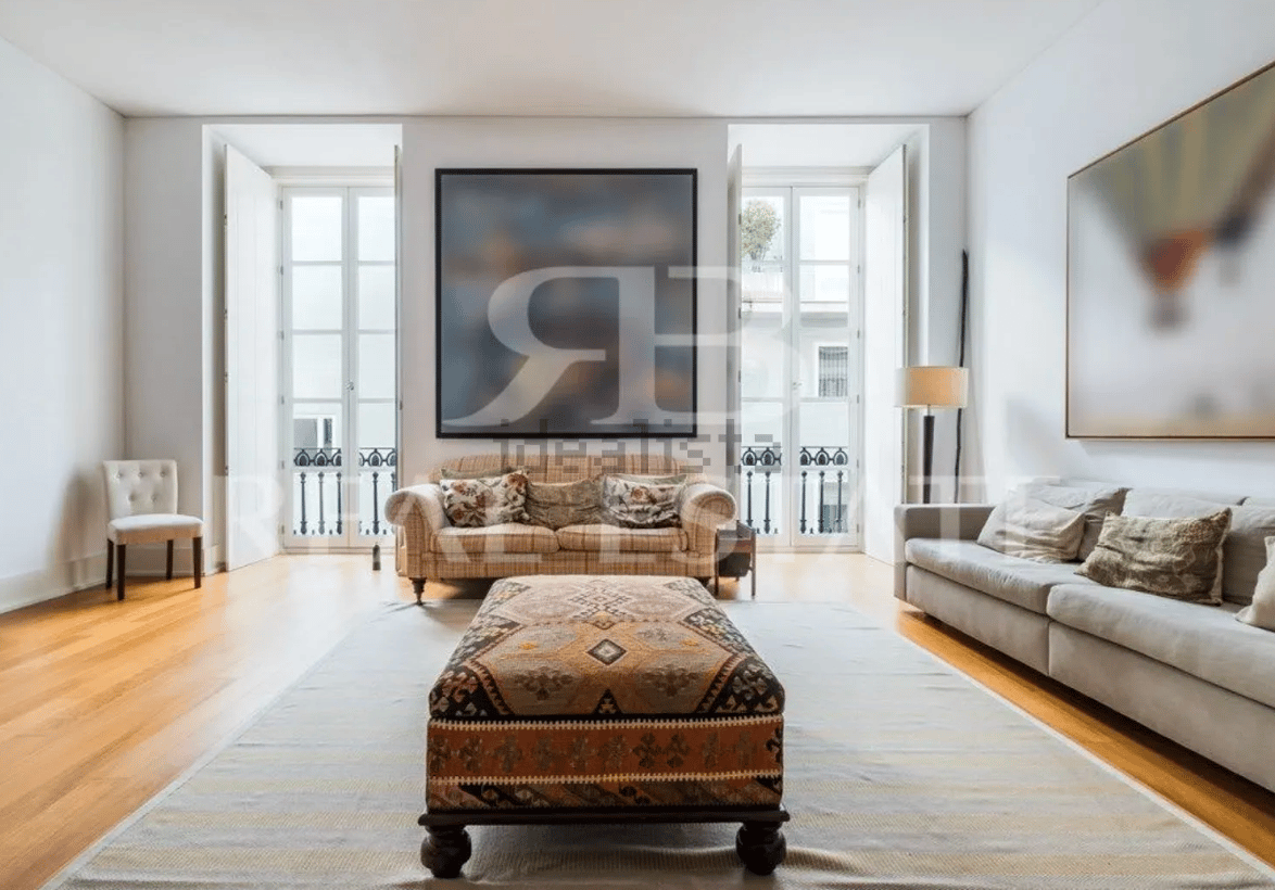 APARTAMENTO - 34947903