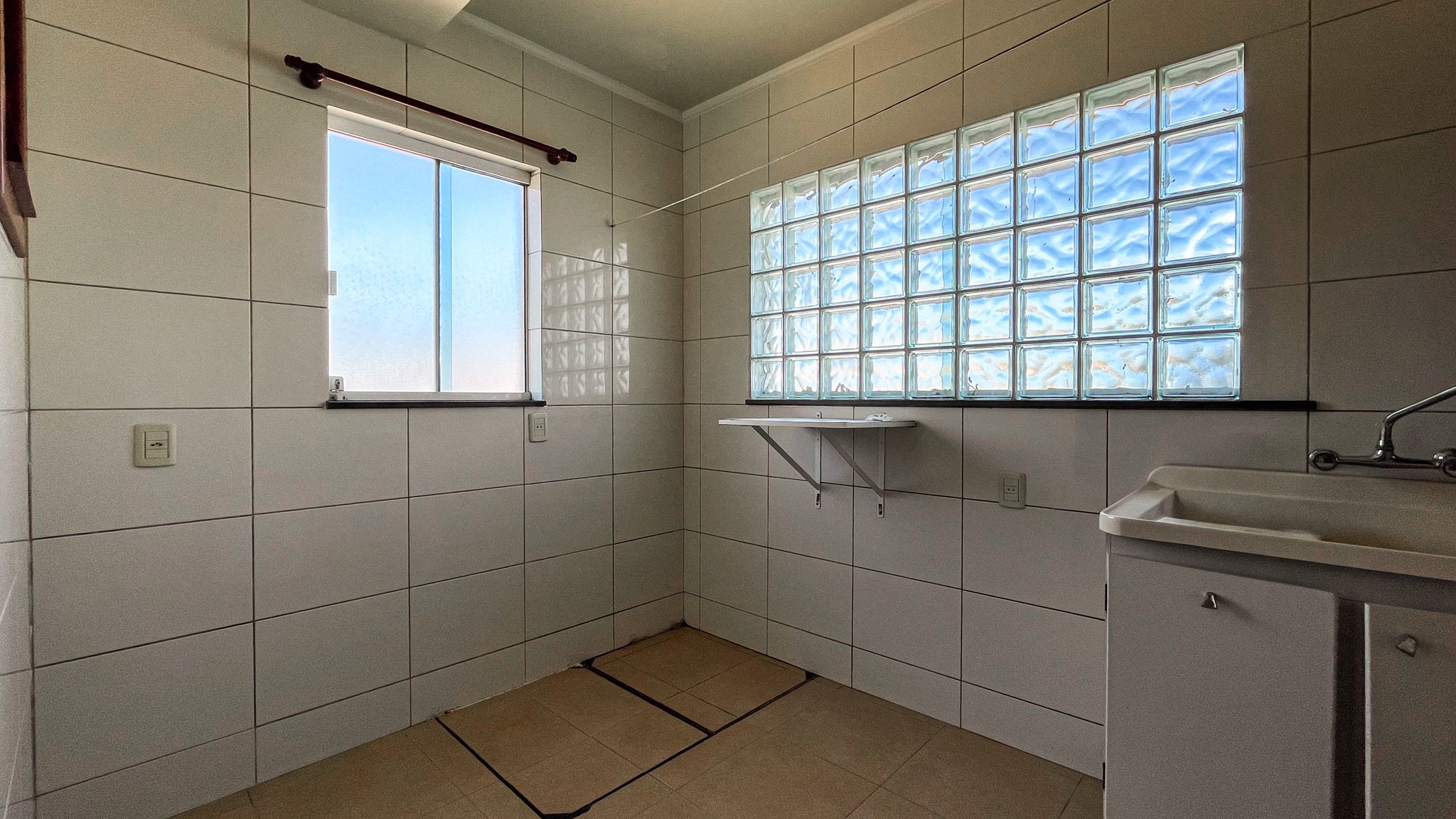 Casa no Centro com 3 suítes e piscina privativa - Foto 25