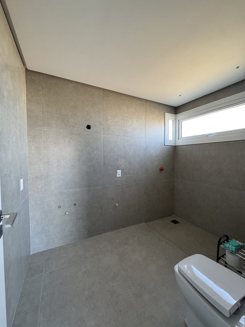 Residencial Reserva Urbana — foto 13