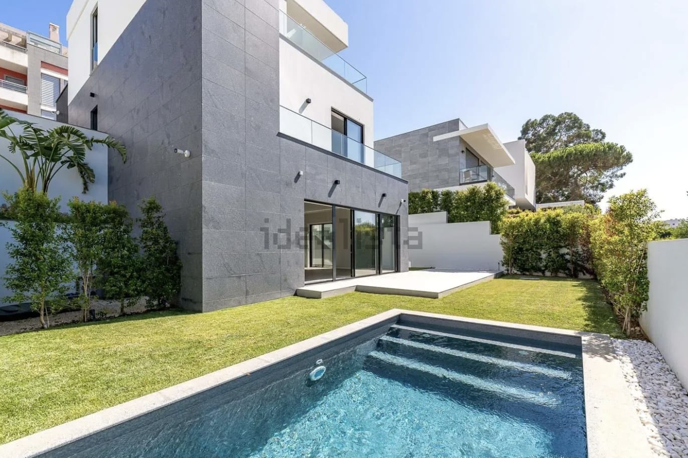 CASA - 34418598 — foto 4