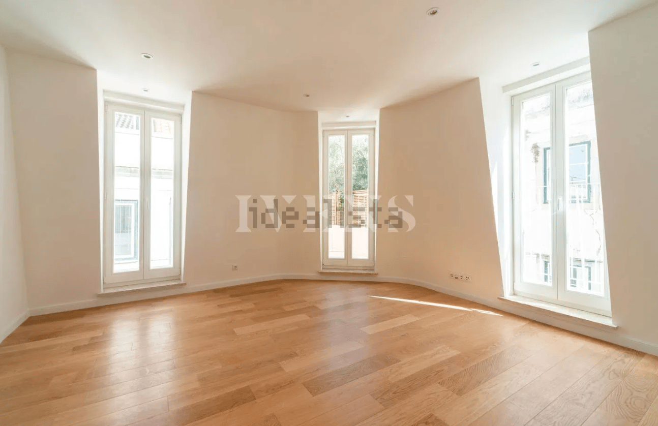 APARTAMENTO - 34899634 — foto 4
