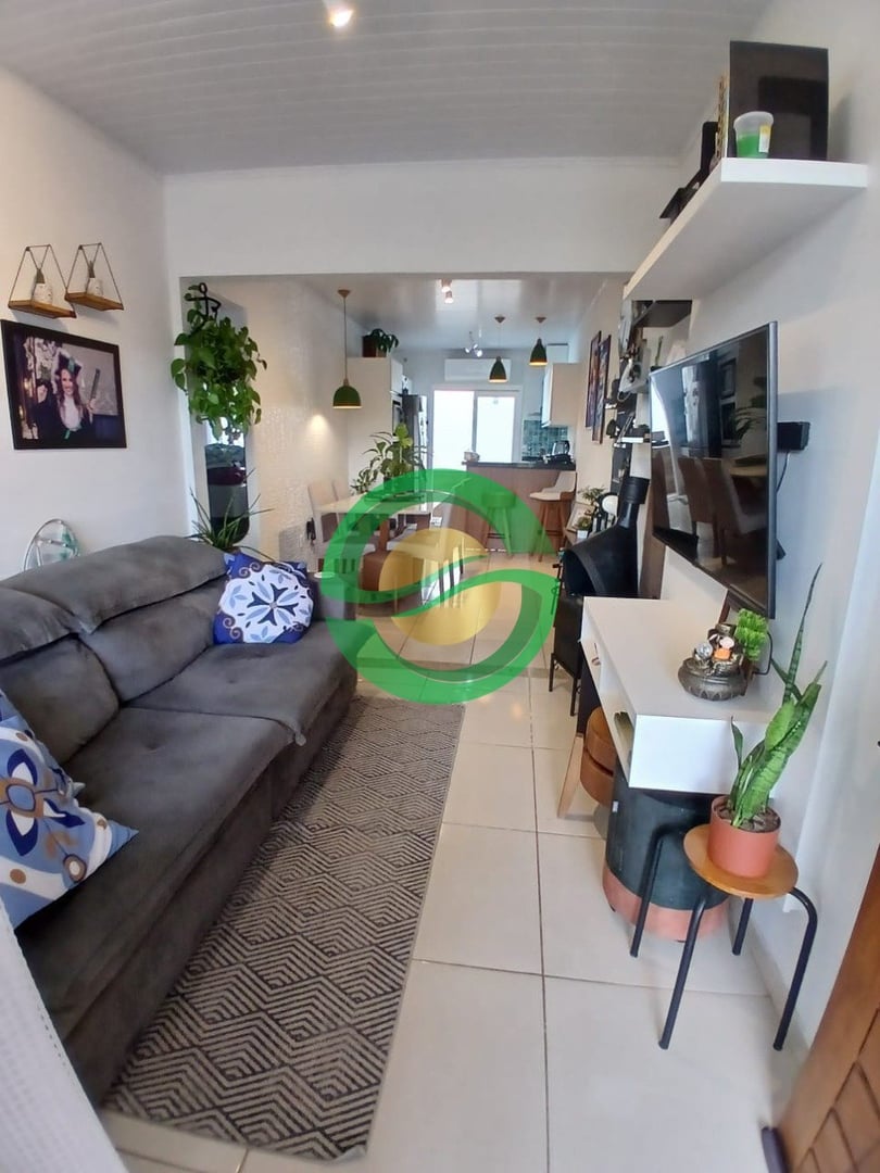 Geminado no bairro Castelo Branco - Foto 16